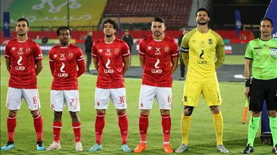 تعرف على موعد مباراة الأهلي والهلال المقبلة في دوري أبطال إفريقيا