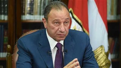 الخطيب يكشف أسباب رفض الانسحاب من نهائي إفريقيا