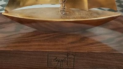 إطلاق النسخة الأولى من كأس مصر لسباق اليخوت السياحي 