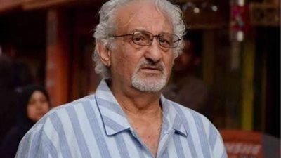 بكلمات مؤثرة.. محمد هنيدي ينعي أحمد حلاوة 