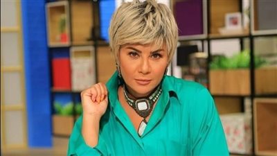 مفيدة شيحة: كلنا ثقة في الفوز والتأهل لنهائيات كأس العالم قطر ٢٠٢٢