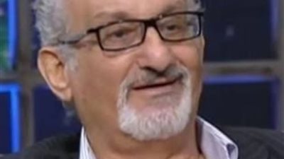 بكلمات مليئه بالحزن.. هبة حلاوة تُرثي والدها الراحل أحمد حلاوة