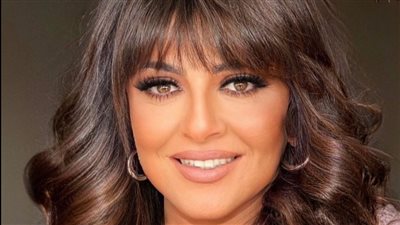 لهذا السبب.. هالة صدقي تتصدر التريند