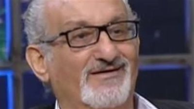 بهذه الطريقه.. ابنة أحمد حلاوة تحتفل بعيد ميلاد والدها