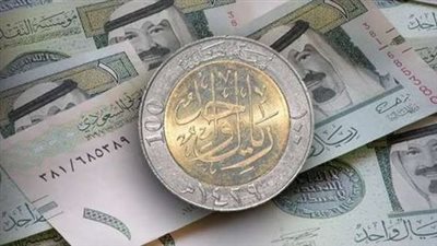 أسعار العملات العربية اليوم الأربعاء 3 أغسطس