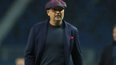 ميهايلوفيتش يتعرض لانتكاسة جديدة.. طالع التفاصيل