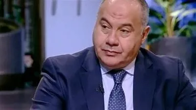 المستوردين تكشف حقيقة منع استيراد السلع (فيديو)