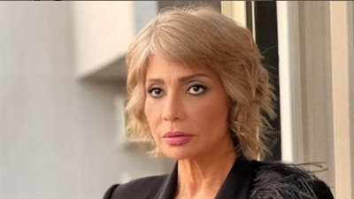 شاهد.. سوسن بدر تتألق بأحدث ظهور لها