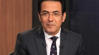 خيري رمضان: فرصنا في التأهل أكبر من السنغال لهذا السبب