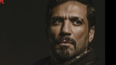 حسن الرداد يطرح البرومو الرسمي لمسلسل بابلو (فيديو)