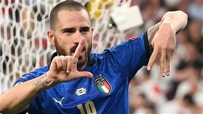 بونوتشي: المنتخب الإيطالي قادر على تجاوز الأزمة والعودة إلى القمة