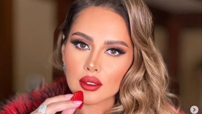 ياسمين رئيس: شخصية فاتن في 