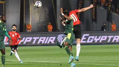 كيروش يجد حلا لأزمة منتخب مصر أمام السنغال