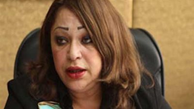 مساعد وزير الخارجية الأسبق: جهود الدولة المصرية تدعم تمكين المرأة