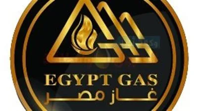 عاجل| سهم غاز مصر يتراجع بأكثر من 5% وسط نفي الشركة أنباء متفائلة 