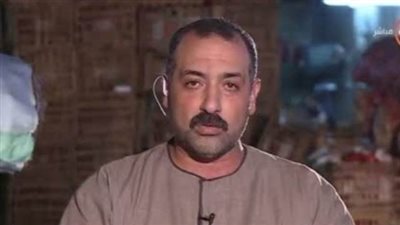 شعبة الخضار: حذرنا الحكومة من تصدير البصل.. واستجابتها جاءت متأخرة