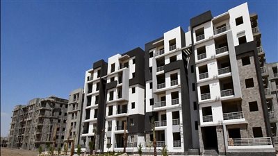 الإسكان تعلن بدء حجز شقق بمشروع 