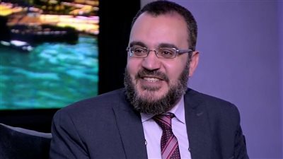 الضرائب: 17 ألف حالة تهرب وتحصيل 4.5 مليار جنيه من ربعهم (فيديو)