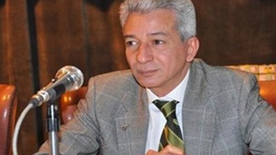 اتحاد الغرف التجارية: منافذ البيع بأسعار مخفضة وصلت 8 آلاف 