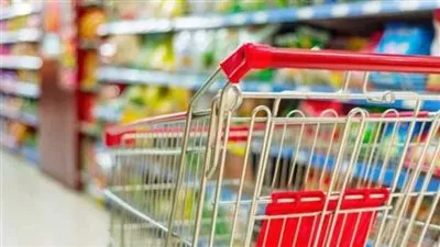 التموين: قلة من التجار ترفع الأسعار بشكل غير مبرر