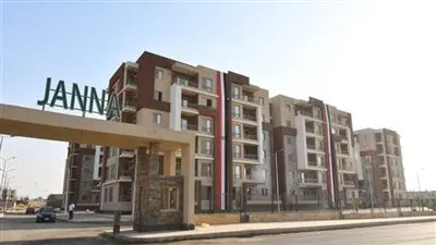 نصيحة مهمة من 