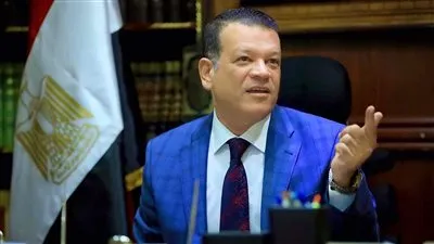 الأهلي يكشف حقيقة براءة مرتضى منصور من قضايا سب الخطيب