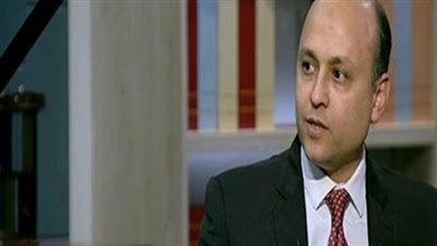 متحدث الإسكان: خطة متكاملة لتوفير فرص استثمارية داخل المدن الجديدة