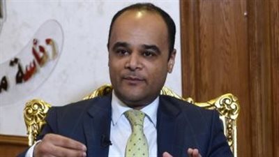 متحدث الوزراء: الكمامة لازالت إجبارية في الأماكن المغلقة.. والوضع الوبائي جيد