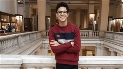 عاجل.. النيابة العامة تأمر بحبس اثنين وإلقاء القبض على آخر في واقعة قتل مصطفى سراج بدمياط