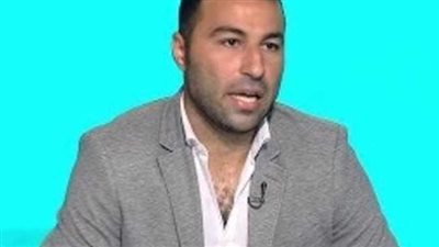  أحمد عبد الرؤوف يكشف صعوبة مواجهة مصر والسنغال القادمة