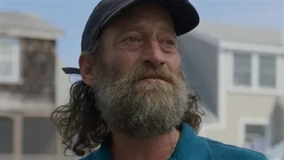 تروي كوتسور ثاني ممثل من الصم والبكم يحصد الأوسكار في التاريخ