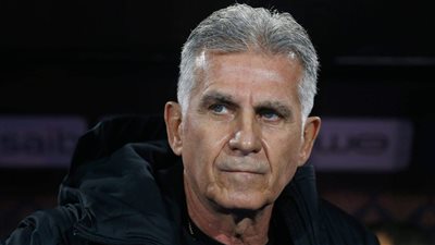 رضا عبد العال يهاجم كيروش بعد فشل الوصول لكأس العالم 