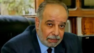 ياسر صادق ناعيًا عهدي صادق: 