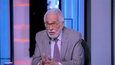 تطورات إصابة الفنان عبدالرحمن أبو زهرة