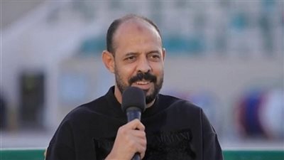 عاجل.. عماد النحاس يعتذر عن استكمال مهمته مع الاتحاد