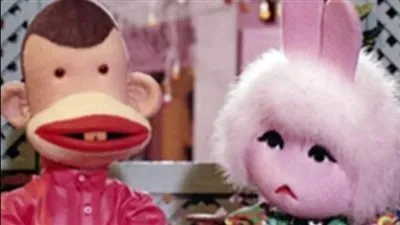 لهذا السبب.. مسلسل 