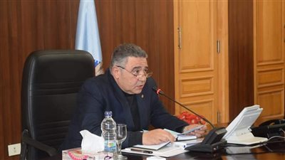 تشديدات صحية ومعارض للسلع.. هكذا تستعد البحر الأحمر لشهر رمضان 