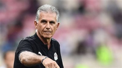 قائد منتخب مصر السابق يوجه رسالة قوية لكيروش قبل مباراة العودة ضد السنغال