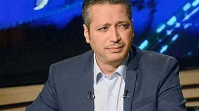 تأجيل دعوى تطالب عبد الناصر زيدان بدفع 10 ملايين لتامر أمين لـ 25 مايو