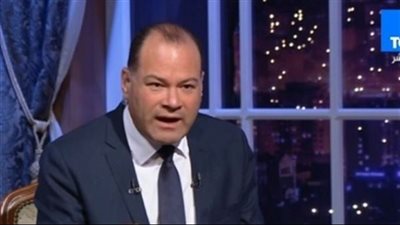 نشأت الديهي يطلق 