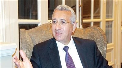 دبلوماسي سابق يكشف المسار المصري في علاقات القاهرة بالقارة الإفريقية 