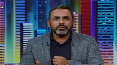 يوسف الحسيني: 