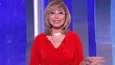 لميس الحديدي تعلق على أحداث الشغب من مشجعي السنغال: 