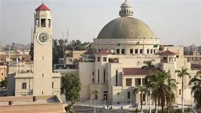 تزامنًا مع انطلاقها.. ما لا تعرفه عن امتحانات تحديد المستوى للطلاب العائدين من أوكرانيا