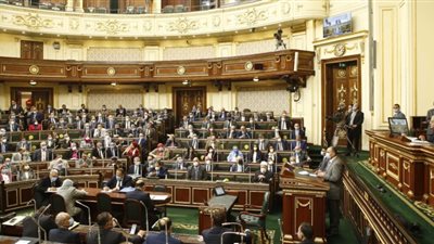 النواب يفوض هيئة المكتب لتحديد موعد مناقشة 13 طلبا