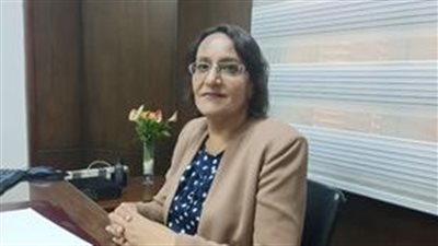 خبيرة: ريادة الأعمال إحدي المفاتيح الذهبية لتقدم المجتمعات