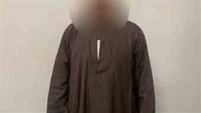 بسبب خلافات أسرية.. ضبط عاطل قتل والدته بطعنتين فى قنا 