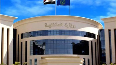 الداخلية تكشف ملابسات إلقاء حجارة على السيارات أمام كارفور 