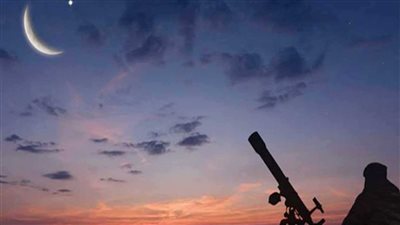 5 شروط مهمة لتحري هلال شهر رمضان.. تعرف عليها 