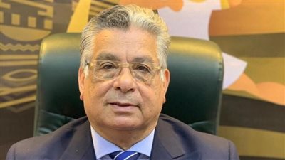 محمود العدل رئيسًا للجنة الطبية في الاتحاد العربي لكرة اليد